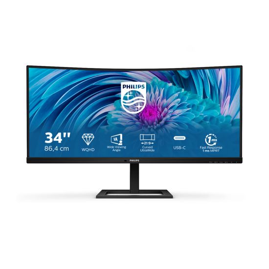 Philips 34