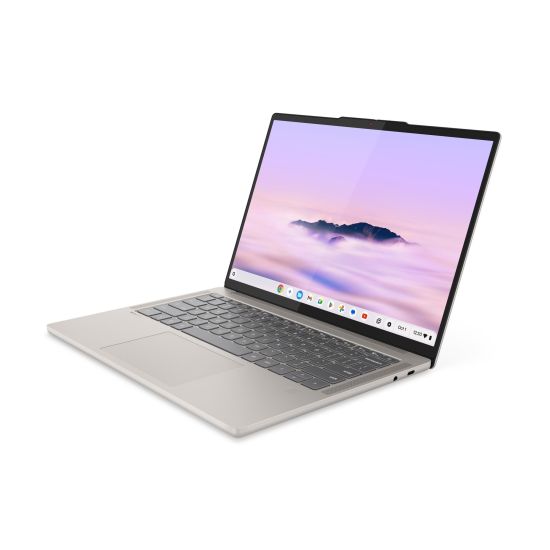 Chrome 14M9610 vue 2