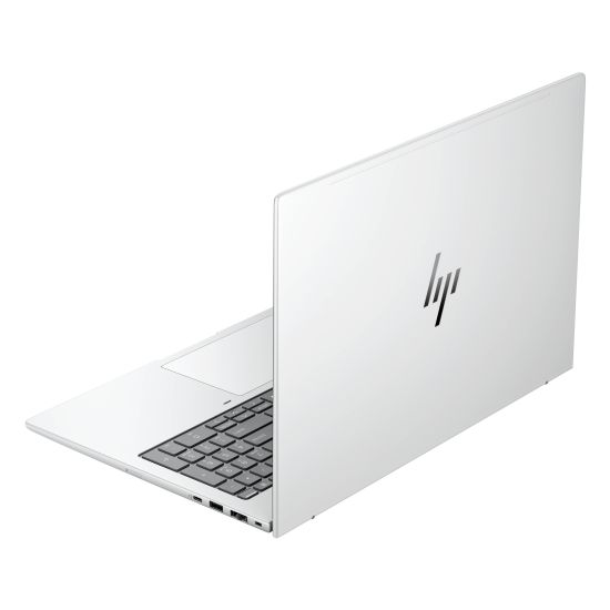 HP EliteBook 8 G1i vue 2