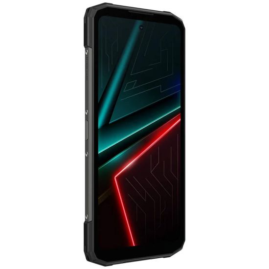 doogee blade 20 - smartphone waterproof ip68