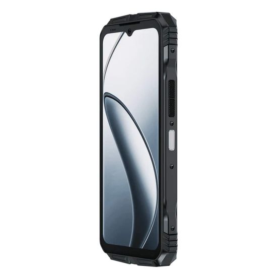 Doogee S118 - smartphone pour chantier