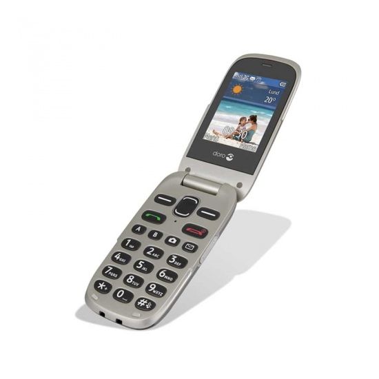 Doro PhoneEasy 632