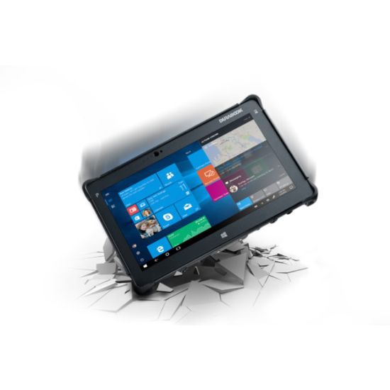 Durabook R11 solide