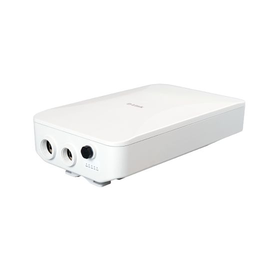 DAP-E3620OU vue 2