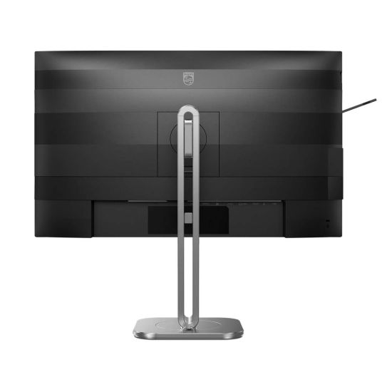 Philips 27