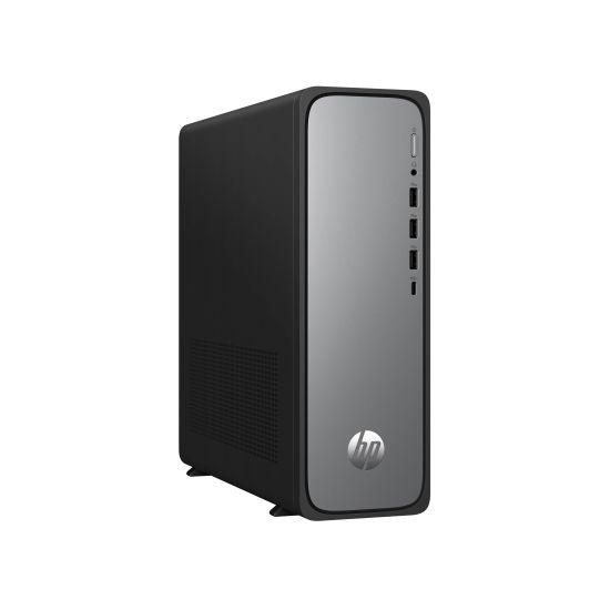 OmniDesk S03-0033 vue 2