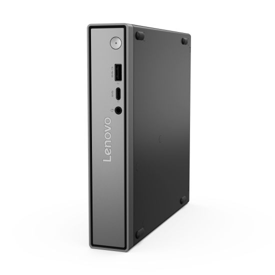 neo 50q Gen 5 vue 2