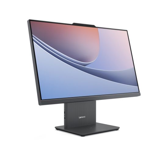 AIO 24ILL11 vue 2