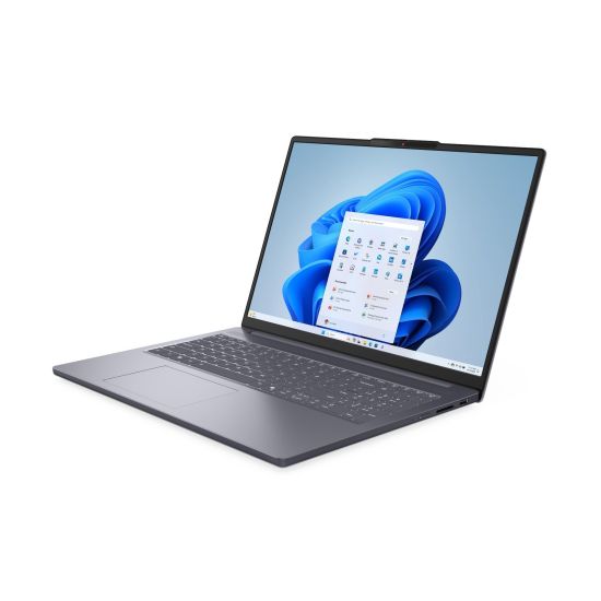 IdeaPad Slim 3 16