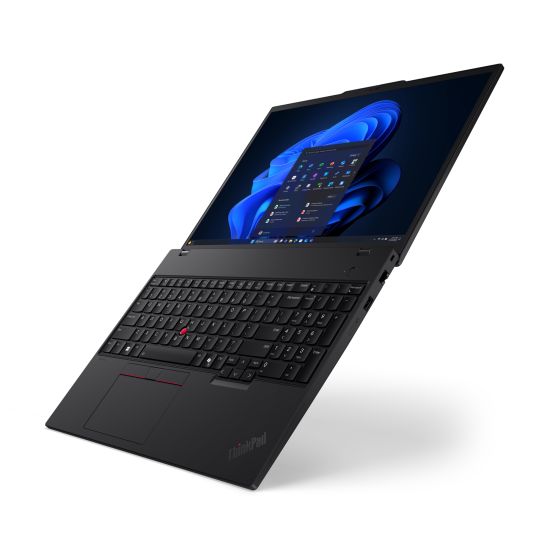 ThinkPad T16 G4 vue 2