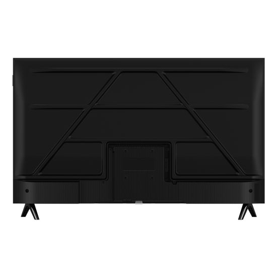 TCL 43S59K - série S59K