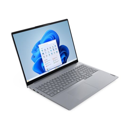 ThinkBook 16 G9 IRL vue 2