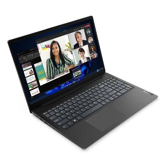 Lenovo V15 G4 vue 2