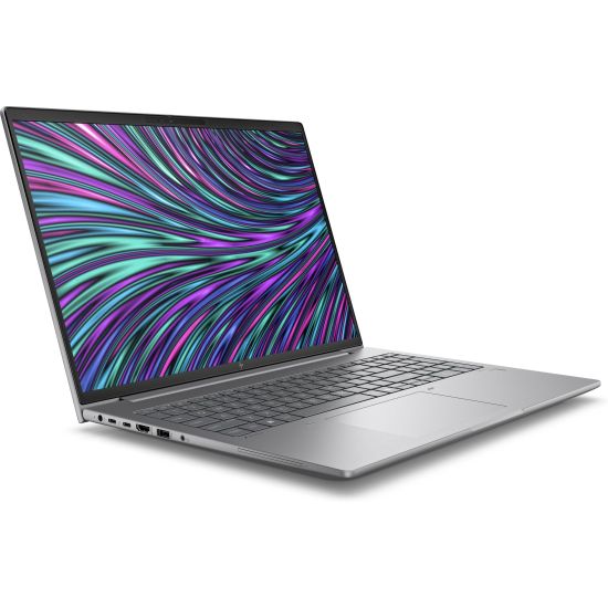 ZBook Power G11 vue 2