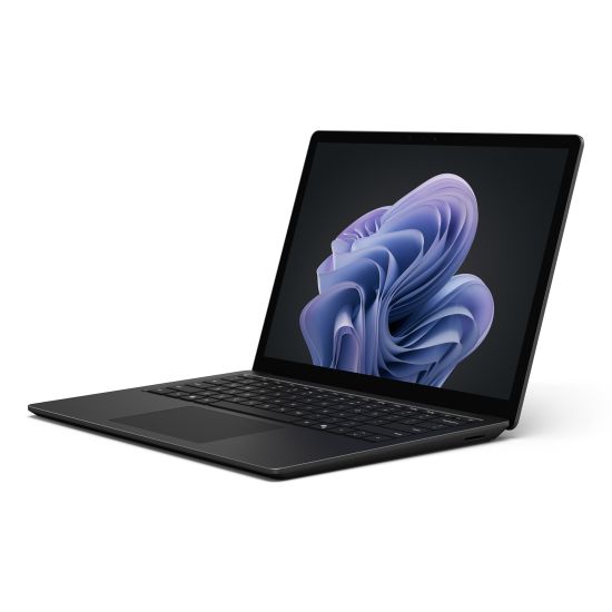 Surface Lap 6 Pro vue 2