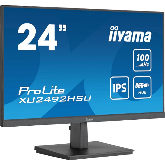 Iiyama 24