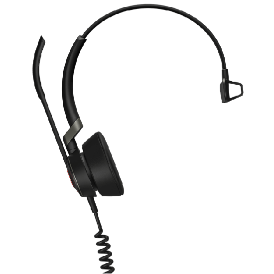 jabra engage 50 mono