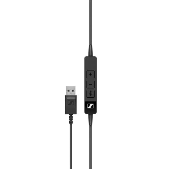 Sennheiser Bonnette Coussinets De Rechange En Mousse En Forme De Grenouille Compatibles Avec Casques Sennheiser Mousse Chat
