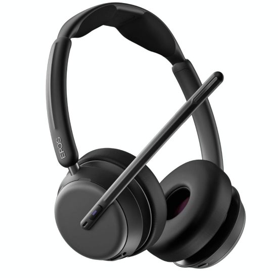 Epos Impact 1060T ANC - Casque Bluetooth - 1001136