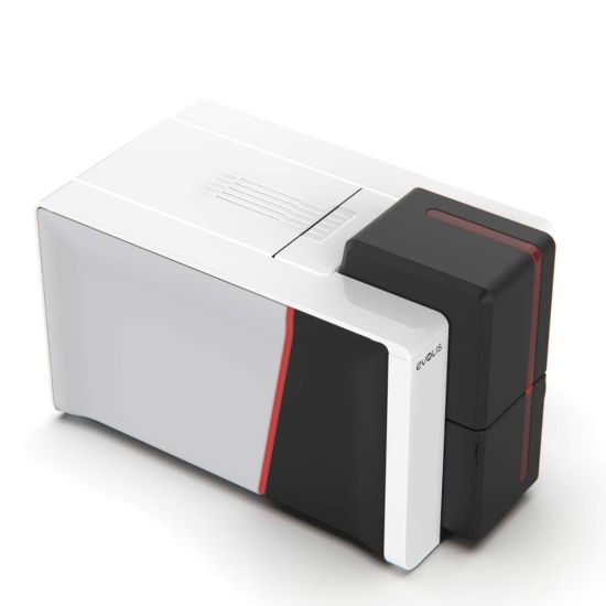 Kit evolis Primacy double face - PM2D-GP3-E