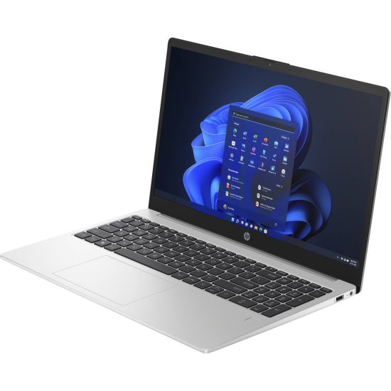 HP 255 G10 Laptop vue 2