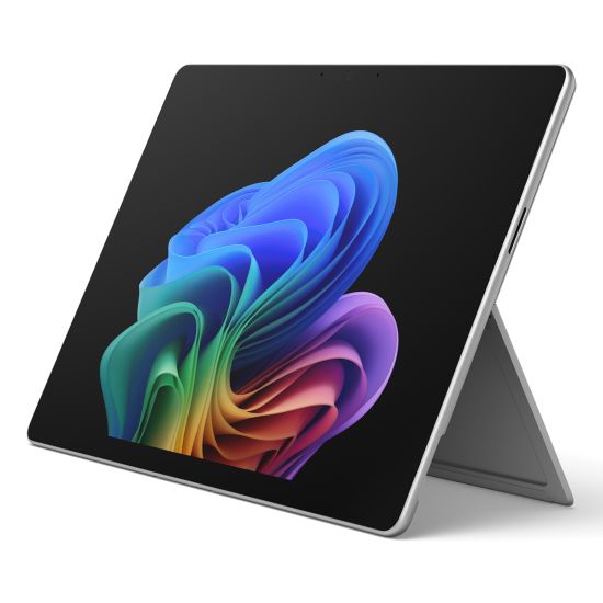 Surface Pro 13