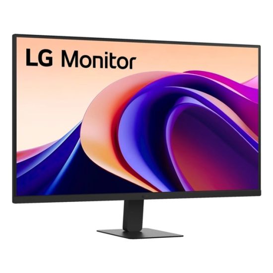 Moniteur 32U631A-B vue 2