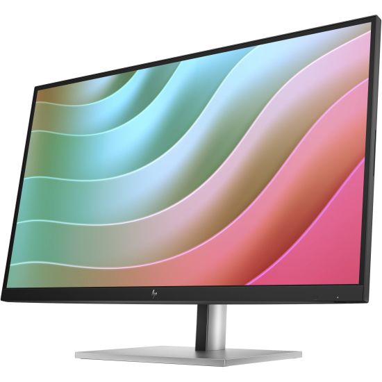 Écran 4K USB-C vue 2