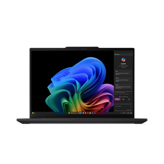 Lenovo T14s G6 vue 2