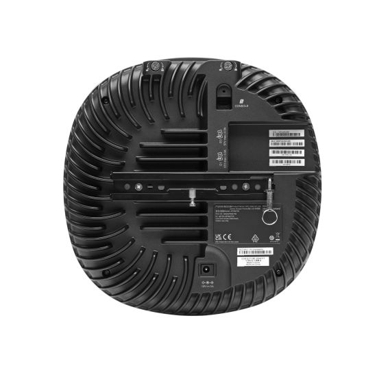 Aruba AP-735 vue 2