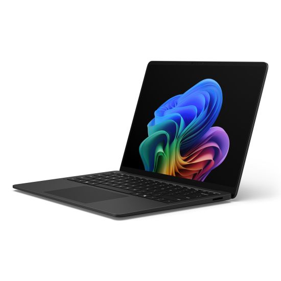 Surface Lap 8 vue 2