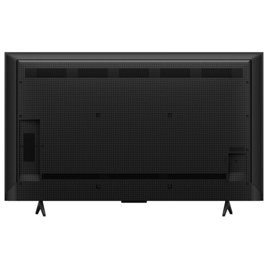 127 cms de diagonale - 55P79k TCL