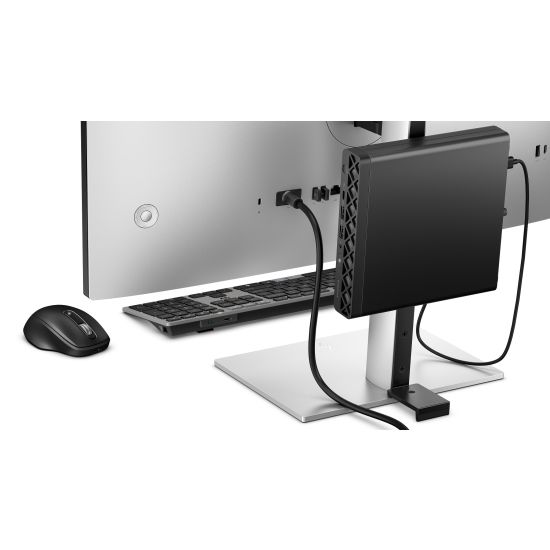 EliteDesk 8 G1a vue 2