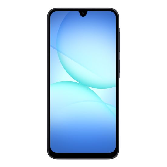 Galaxy A17 5G EE vue 2