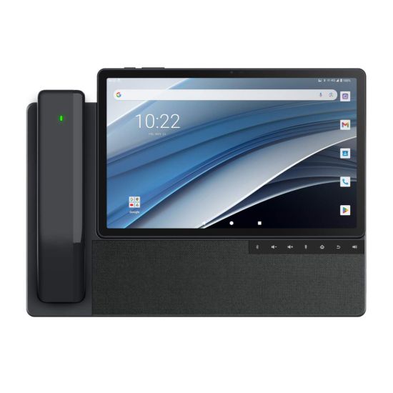 Fanvil V78C - téléphone fixe android 14