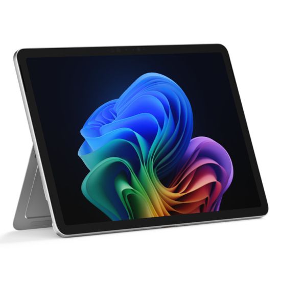 Surface Pro 12 vue 2