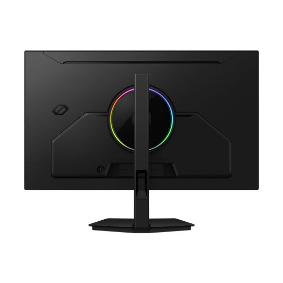 Samsung G8 6K vue 2
