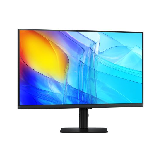 Samsung 27