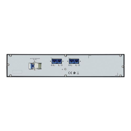 APC Easy UPS SRV vue 2