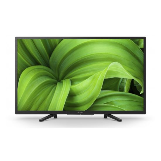 81 cms de diagonale - FWD-32W8001 Sony