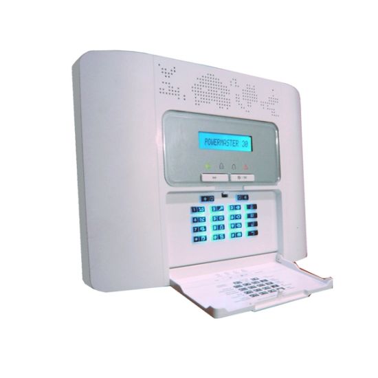 PowerMaster 30 - Kit Economy GSM