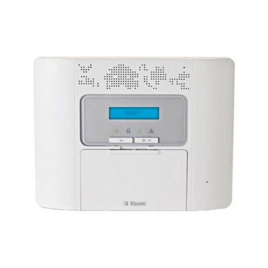 PowerMaster 30 - Kit Standard GSM