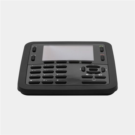 écran LCD Yamaha FLX UC 1000