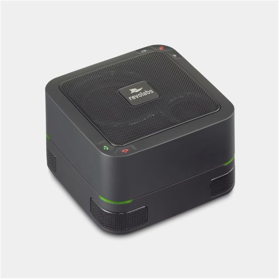 Vue de côté FLX UC 500