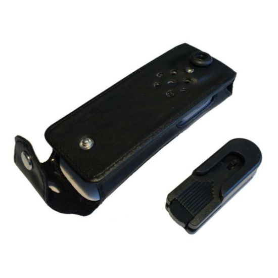 Housse pour Alcatel 8242  3BN67343AA