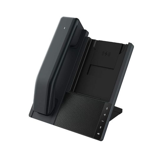 Fanvil DB20-H - Combiné USB