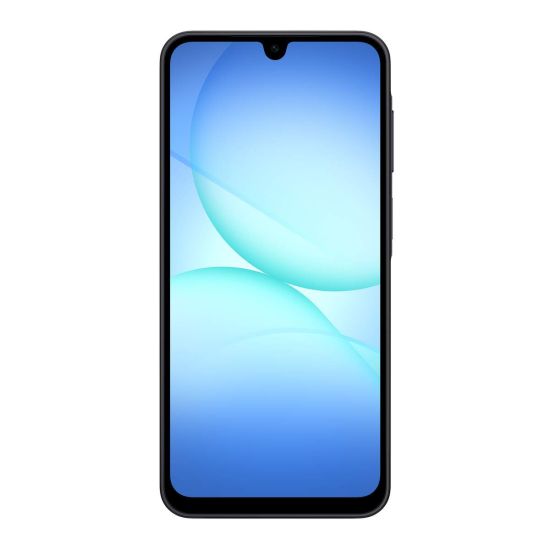 Galaxy A17 5G vue 2