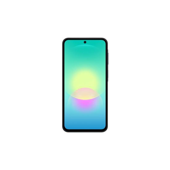 samsung galaxy A27 EE - Android 16