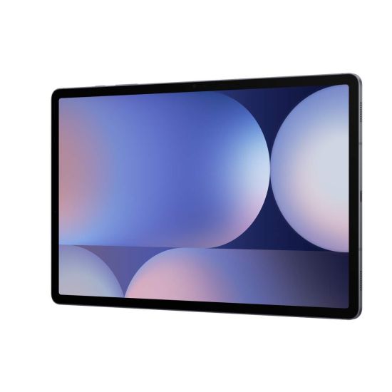 Samsung Galaxy Tab S10+ Wifi 256 Go - tablette pro avec ia