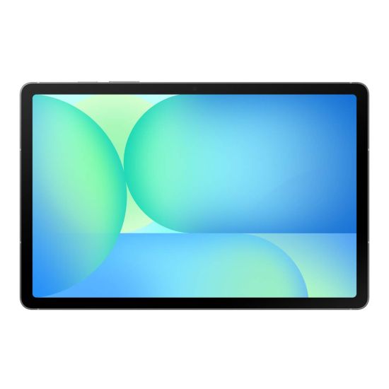 Galaxy Tab S10FE+ Wifi - tablette pro avec ia intégrée